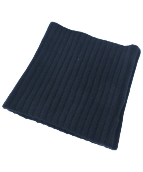 JOURNAL STANDARD(ジャーナルスタンダード)のマフラー サイズ:- 1,800円