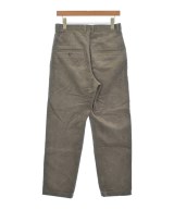 JOURNAL STANDARD（ジャーナルスタンダード）その他 グレー サイズ:S メンズ/2200714070025