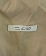 JOURNAL STANDARD（ジャーナルスタンダード）その他 グレー サイズ:S メンズ/2200714070025