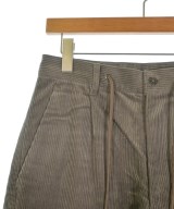 JOURNAL STANDARD（ジャーナルスタンダード）その他 グレー サイズ:S メンズ/2200714070025