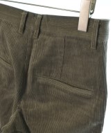 JOURNAL STANDARD（ジャーナルスタンダード）その他 グレー サイズ:S メンズ/2200714070025