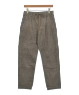 JOURNAL STANDARD パンツ（その他）