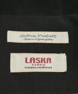 JOURNAL STANDARD（ジャーナルスタンダード）ダウンジャケット/ダウンベスト 黒 サイズ:M メンズ/2200714756028