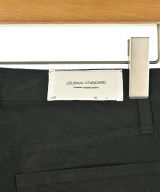 JOURNAL STANDARD（ジャーナルスタンダード）その他 黒 サイズ:S メンズ/2200719167140