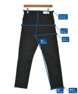 JOURNAL STANDARD（ジャーナルスタンダード）その他 黒 サイズ:S メンズ/2200719167140