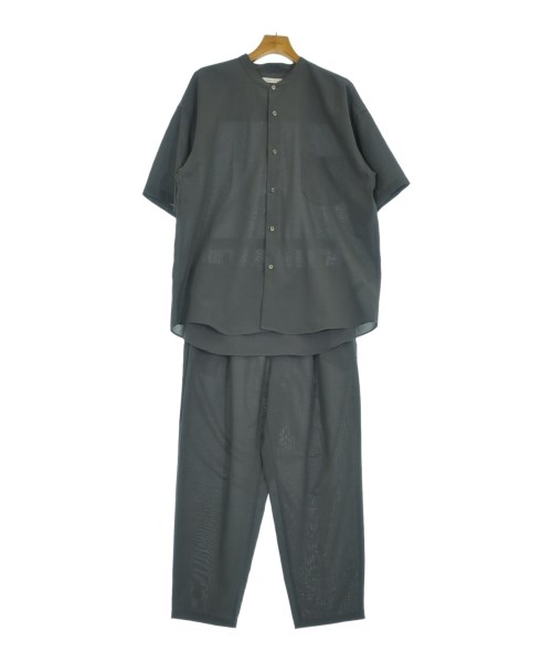 JOURNAL STANDARD(ジャーナルスタンダード)のその他 サイズ:L/L 5,500円