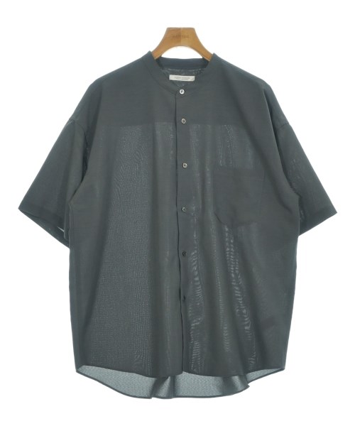 JOURNAL STANDARD（ジャーナルスタンダード）その他 カーキ サイズ:L/L メンズ/2200719737015