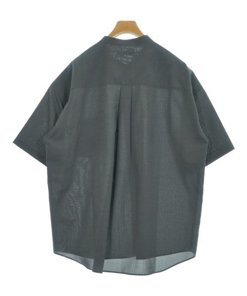 JOURNAL STANDARD（ジャーナルスタンダード）その他 カーキ サイズ:L/L メンズ/2200719737015