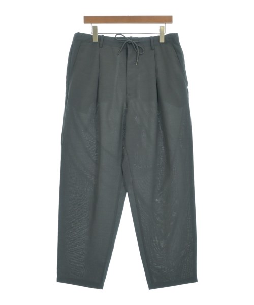 JOURNAL STANDARD（ジャーナルスタンダード）その他 カーキ サイズ:L/L メンズ/2200719737015