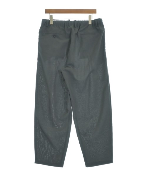 JOURNAL STANDARD（ジャーナルスタンダード）その他 カーキ サイズ:L/L メンズ/2200719737015