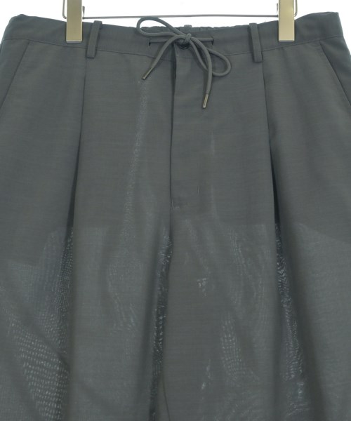 JOURNAL STANDARD（ジャーナルスタンダード）その他 カーキ サイズ:L/L メンズ/2200719737015