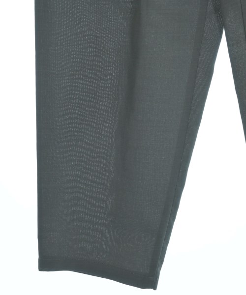 JOURNAL STANDARD（ジャーナルスタンダード）その他 カーキ サイズ:L/L メンズ/2200719737015
