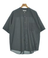 JOURNAL STANDARD（ジャーナルスタンダード）その他 カーキ サイズ:L/L メンズ/2200719737015