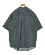 JOURNAL STANDARD（ジャーナルスタンダード）その他 カーキ サイズ:L/L メンズ/2200719737015