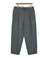 JOURNAL STANDARD（ジャーナルスタンダード）その他 カーキ サイズ:L/L メンズ/2200719737015