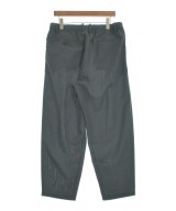 JOURNAL STANDARD（ジャーナルスタンダード）その他 カーキ サイズ:L/L メンズ/2200719737015