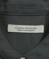 JOURNAL STANDARD（ジャーナルスタンダード）その他 カーキ サイズ:L/L メンズ/2200719737015
