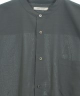 JOURNAL STANDARD（ジャーナルスタンダード）その他 カーキ サイズ:L/L メンズ/2200719737015