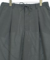JOURNAL STANDARD（ジャーナルスタンダード）その他 カーキ サイズ:L/L メンズ/2200719737015