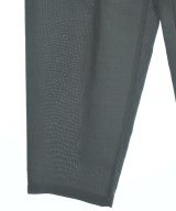 JOURNAL STANDARD（ジャーナルスタンダード）その他 カーキ サイズ:L/L メンズ/2200719737015