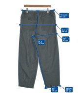 JOURNAL STANDARD（ジャーナルスタンダード）その他 カーキ サイズ:L/L メンズ/2200719737015