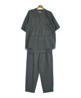 JOURNAL STANDARD セットアップ・スーツ（その他）