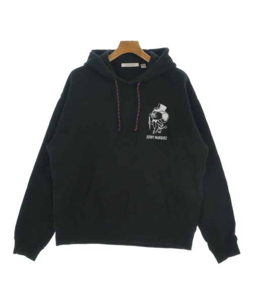 JOURNAL STANDARD(ジャーナルスタンダード)パーカー 黒 サイズ:XL/2200631790051