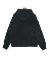 JOURNAL STANDARD（ジャーナルスタンダード）パーカー 黒 サイズ:XL メンズ/2200631790051