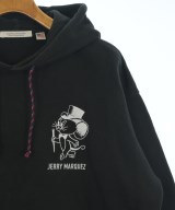 JOURNAL STANDARD（ジャーナルスタンダード）パーカー 黒 サイズ:XL メンズ/2200631790051