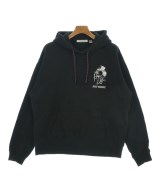 JOURNAL STANDARD パーカー