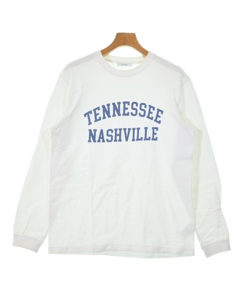 ジャーナルスタンダード(JOURNAL STANDARD)のJOURNAL STANDARD Tシャツ・カットソー