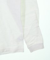 JOURNAL STANDARD（ジャーナルスタンダード）Tシャツ・カットソー 白 サイズ:-(M位) メンズ/2200634127052