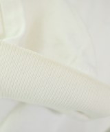 JOURNAL STANDARD（ジャーナルスタンダード）Tシャツ・カットソー 白 サイズ:-(M位) メンズ/2200634127052