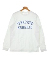 JOURNAL STANDARD Tシャツ・カットソー