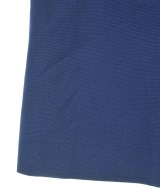 JOURNAL STANDARD（ジャーナルスタンダード）ステンカラーコート 青 サイズ:S メンズ/2200634224058