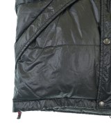 JOURNAL STANDARD（ジャーナルスタンダード）ダウンジャケット/ダウンベスト 黒 サイズ:L メンズ/2200645609011