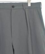 JOURNAL STANDARD（ジャーナルスタンダード）スラックス グレー サイズ:L メンズ/2200646020044