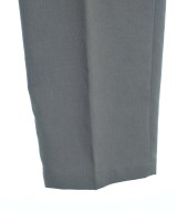 JOURNAL STANDARD（ジャーナルスタンダード）スラックス グレー サイズ:L メンズ/2200646020044