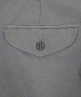 JOURNAL STANDARD（ジャーナルスタンダード）スラックス グレー サイズ:L メンズ/2200646020044