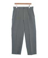 JOURNAL STANDARD スラックス