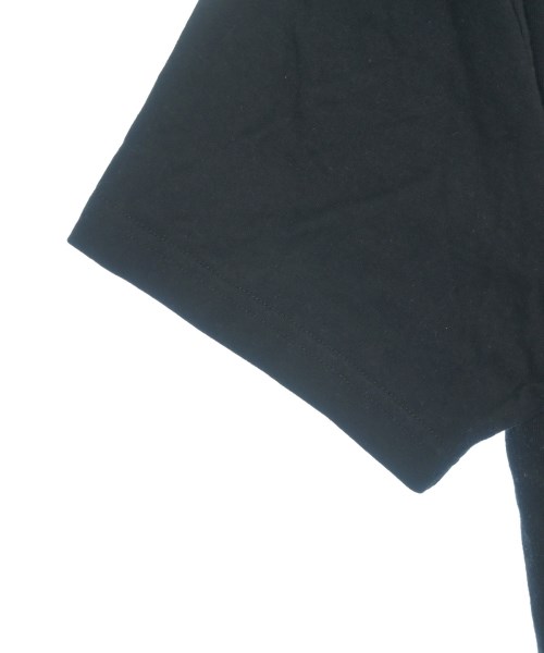 JOURNAL STANDARD（ジャーナルスタンダード）Tシャツ・カットソー 黒 サイズ:-(L位) メンズ/2200646592060