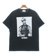 JOURNAL STANDARD（ジャーナルスタンダード）Tシャツ・カットソー 黒 サイズ:-(L位) メンズ/2200646592060