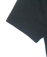 JOURNAL STANDARD（ジャーナルスタンダード）Tシャツ・カットソー 黒 サイズ:-(L位) メンズ/2200646592060
