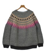 JOURNAL STANDARD ニット・セーター