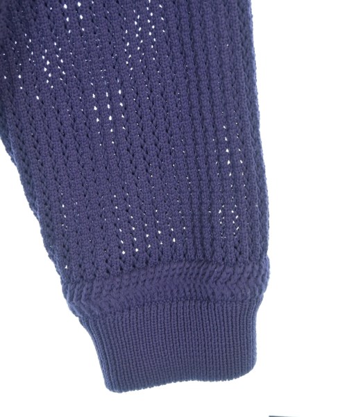 JOURNAL STANDARD（ジャーナルスタンダード）カーディガン 紫 サイズ:M メンズ/2200645864014