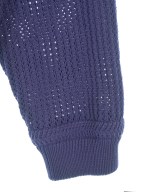 JOURNAL STANDARD（ジャーナルスタンダード）カーディガン 紫 サイズ:M メンズ/2200645864014