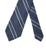 JOURNAL STANDARD（ジャーナルスタンダード）ネクタイ 紺 サイズ:- メンズ/2200647563038