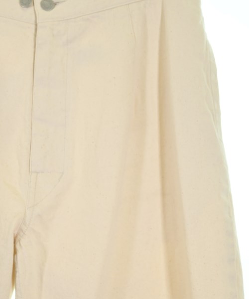 JOURNAL STANDARD（ジャーナルスタンダード）その他 白 サイズ:M メンズ/2200647477199