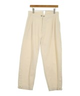 JOURNAL STANDARD（ジャーナルスタンダード）その他 白 サイズ:M メンズ/2200647477199