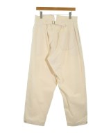 JOURNAL STANDARD（ジャーナルスタンダード）その他 白 サイズ:M メンズ/2200647477199